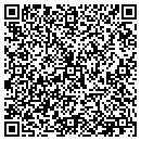 QR code with Hanley Jewelers contacts