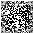 QR code with Mid-South Septic Service contacts