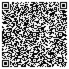 QR code with Community Foundation of S Ala contacts