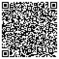QR code with Monthly Septic contacts