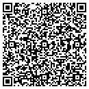 QR code with Larry Becker contacts