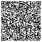 QR code with House of Liberty Church contacts