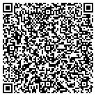 QR code with Checkchangers Of Florida LLC contacts