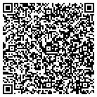 QR code with Discovery Channel Store contacts