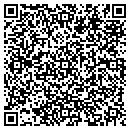 QR code with Hyde Park Sda Church contacts