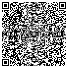 QR code with Home Medical Products & Service contacts