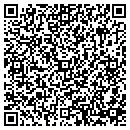 QR code with Bay Area Binder contacts