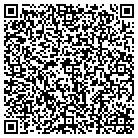 QR code with Intermediate Unit 1 contacts