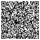 QR code with Moore Tammy contacts