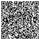 QR code with Homestead Care Center contacts