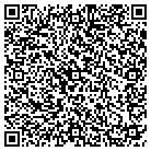 QR code with Check For Stds Aurora contacts