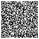 QR code with Ruth Anne Griffith Tutor contacts