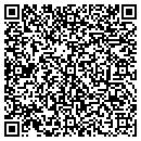 QR code with Check For Stds Aurora contacts