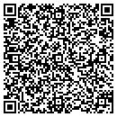QR code with Morin Paula contacts