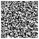 QR code with Owens Septic Tank Service contacts