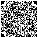 QR code with Morrison Leah contacts