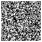 QR code with Lawyers Title Insurance CO contacts