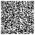 QR code with Larry's Automotive Service contacts