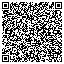 QR code with Mott Lisa contacts