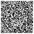 QR code with Poynor Septic Service contacts