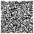QR code with Check For Stds Chicago contacts