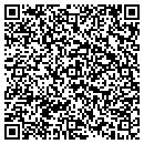 QR code with Yogurt Swirl LLC contacts