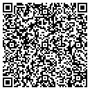 QR code with Mount Robin contacts