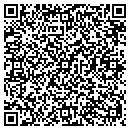 QR code with Jacki Schools contacts