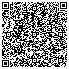 QR code with Check For Stds Hoffman Estates contacts
