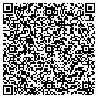 QR code with Check For Stds Mchenry contacts