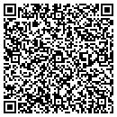 QR code with Humana Employers Health Ins Co contacts