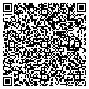 QR code with Muniz Clarissa contacts