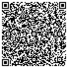 QR code with Check For Stds Peoria contacts