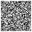 QR code with Munoz Alicia contacts