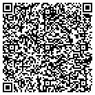 QR code with Sky Vista Homeowners Association contacts