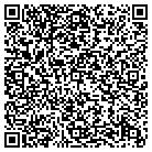QR code with Jamestown Family Center contacts