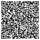 QR code with Two Freaks Grinding contacts