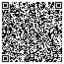 QR code with Lender Data contacts