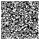 QR code with Murphy Nancy contacts