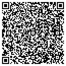 QR code with Murphy Paula contacts