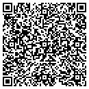 QR code with Soho Lofts contacts