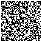 QR code with Rays Offset Printing Co contacts