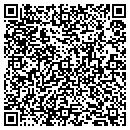 QR code with Iadvantage contacts