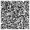 QR code with Leonardson David contacts