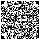 QR code with Scott Septic Tank Service LLC contacts