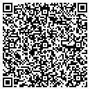 QR code with Ideal Weigh To B contacts