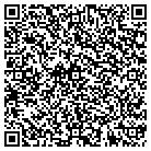 QR code with S & D Septic & Field Line contacts