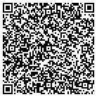 QR code with Jefferson Learning Center contacts