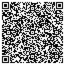 QR code with Radisac Plumbing contacts