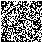 QR code with Immediate Care Clinic contacts